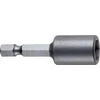 MAKITA MAGNETINIS ANTGALIS 1/4″ HEX 3/8″x55mm