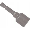 Makita Antgalis 1/4" 13x55MM (Be magneto) P-06317