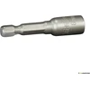 MAKITA NASADKA MAGNETYCZNA 1/4" HEX 6x50mm