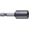 Makita Antgalis 1/4" 10x55MM (Be magneto) P-06301