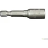 MAKITA NASADKA MAGNETYCZNA 1/4" HEX 6x50mm