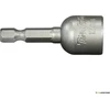 MAKITA MAGNETINIS ANTGALIS 1/4″ HEX 12x50mm