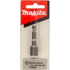 MAKITA MAGNETINIS ANTGALIS 1/4″ HEX 3/8″x55mm