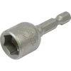 MAKITA MAGNETINIS ANTGALIS 1/4″ HEX 12x50mm