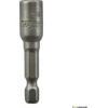 MAKITA NASADKA MAGNETYCZNA 1/4" HEX 6x50mm