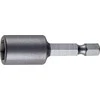 MAKITA MAGNETINIS ANTGALIS 1/4″ HEX 5/16″x65mm