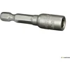 MAKITA NASADKA MAGNETYCZNA 1/4" HEX 6x50mm