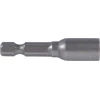 MAKITA NASADKA MAGNETYCZNA 1/4" HEX 6x50mm