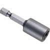 Makita Antgalis 1/4" 10x55MM (Be magneto) P-06301