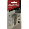 MAKITA MAGNETINIS ANTGALIS 1/4″ HEX 12x50mm