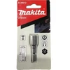 MAKITA NASADKA MAGNETYCZNA 1/4" HEX 6x50mm