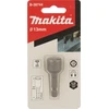 Makita Antgalis 1/4" 13X50mm magnetas B-38744
