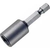 Makita Antgalis 1/4" 8x55MM (Be magneto) P-06292