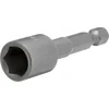 Makita Antgalis 1/4" 10x55MM (Be magneto) P-06301