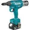 Makita DRV250 rankinis kniediklis/rankinis kniediklis