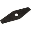 MAKITA PEILIS KRŪMAPJOVEI 2 DANTŲ 255mm SKIRTAS UR101C/UR201C