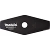 MAKITA PEILIS KRŪMAPJOVEI 230mm, SKIRTAS EBH252/253, 2 DANTŲ