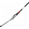 Gyvatvorių žirklių priedas Makita EN420MP; 250 mm