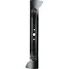Makita Peilis 460mm, DLM462 191D51-9