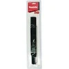 Makita Peilis 330mm ELM3320 YA00000745