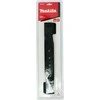 Makita Peilis 370mm ELM3720, YA00000746