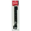 Makita Peilis 410mm ELM4121 YA00000738