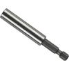 Makita Makita P-05979 Magnetų laikiklis 1/4 60 mm