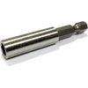 Makita Makita P-05979 Magnetų laikiklis 1/4 60 mm