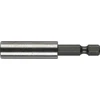 Makita Makita P-05979 Magnetų laikiklis 1/4 60 mm