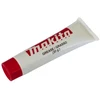 Makita Žr. P-08361 tepalas