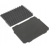 Makita Makita P-84268 Padding Set 20mm