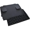 Makita Makita P-84268 Padding Set 20mm