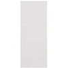 MAKITA PAPIER SZLIF. 228mm x 93mm P120 /10vnt.