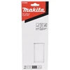 MAKITA PAPIER SZLIF. 228mm x 93mm P120 /10vnt.