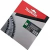MAKITA DISKINIS PJŪKLAS 136x20x36z SPECIALIZED MEDIENAI