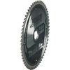 Makita diskinis pjūklas 160x20x60z Specialized Aluminum