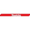 Makita diskinis pjūklas 165x20x40z Specializuota mediena (su vinimis ir mazgais)