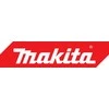 Makita diskinis pjūklas 165x20x40z Specializuota mediena (su vinimis ir mazgais)