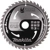 MAKITA DISKINIS PJŪKLAS 210x30x40z M-FORCE MEDIENAI