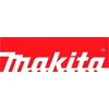 MAKITA PIŁA TARCZOWA 235x30x20z MAKFORCE DREWNO