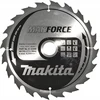 MAKITA PIŁA TARCZOWA 235x30x20z MAKFORCE DREWNO