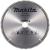 „Makita“ Makita Diskinis pjūklas 260x30 mm 120 dantų aliuminiui