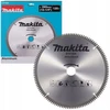 „Makita“ Makita Diskinis pjūklas 260x30 mm 120 dantų aliuminiui