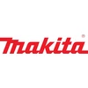 DISKINIS Pjūklas MAKITA 270x30x40z MAKFORCE WOOD