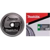 Makita T.C.T. pjūklas SPECIALIZED 270X2.4X30mm 0° T60 T.C.T. pjūklas SPECIALIZED 270X2.4X30mm 0° T60 B-33598 T.C.T • 270 x30 mm • T60 • 0° • Daugiasluoknėms plokštėms