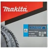 MAKITA PIŁA TARCZOWA 305x30x100z MAKBLADE DREWNO