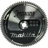 Makita MAKITA PIŁA TARCZOWA 305x30x80z SPECJALIZED ALUMINIUM