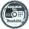 MAKITA diskinis pjūklas 350x30x100z MAKBLADE PLUS medienai >>>B-32677