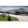 Makita žolės pjovimo diskas 4 dantų 230mm, skirta DUR365U, DUR368A