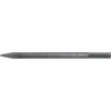 Grąžtas Makita SDS-MAX kaltas 600mm D-34198